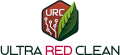 Ultra-Red-Clean-Logo