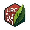 logo-color